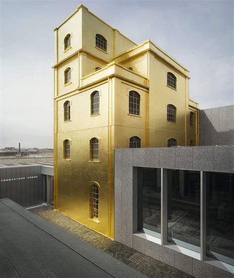 lavorare fondazione prada milano|fondazione prada anderson.